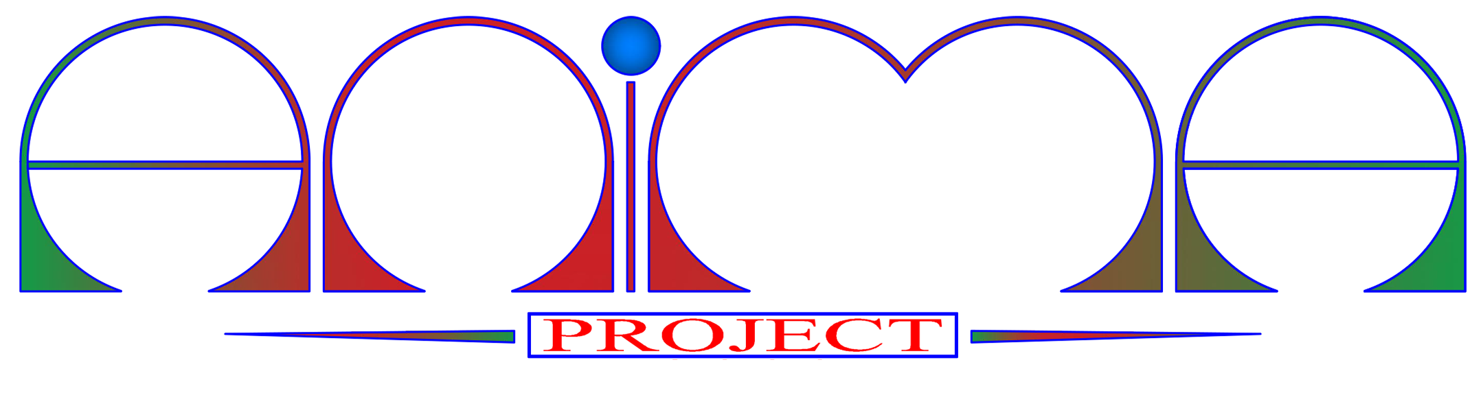 BRAND ANIMA PROJECT-TRASP no 2000 BRAND ANIMA PROJECT-TRASP no 2000