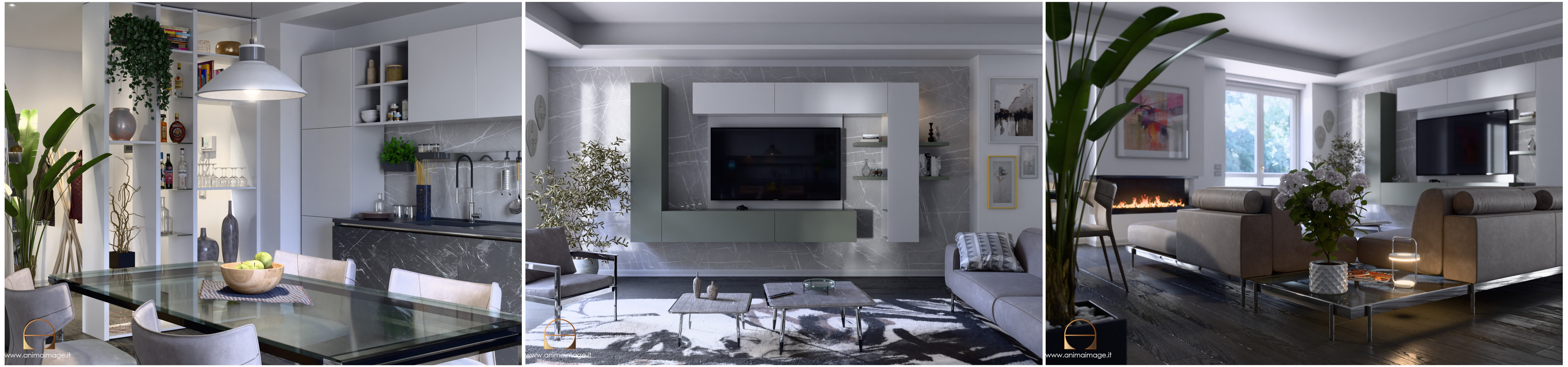 Blender:cycles.ViewLayer.samples:350
Blender:RenderTime:11:01.43
Blender:cycles.ViewLayer.total_time:10:59.04
Blender:cycles.ViewLayer.synchronization_time:00:02.59
Blender:cycles.ViewLayer.render_time:10:56.45
Blender:Scene:Scene
Blender:Date:2024/08/27 19:59:37
Blender:File:C:UsersPCDesktopAAA MOODELLAZIONE BLENDERHOUSE PROMOSOGGIORNO CON CAMINO.blend
Blender:Time:00:00:00:04
Blender:Camera:TAVOLO DA DIV
Blender:Frame:004